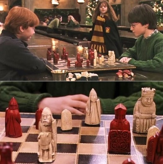 Harry Potter chess.jpg